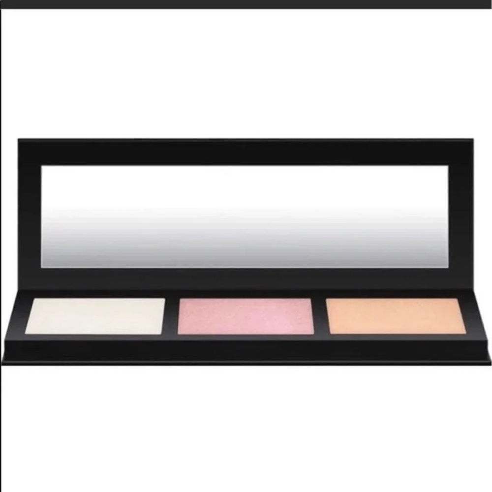 Mac - Picture 2 of 6